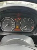 BMW 120 2.0 tdi, снимка 8