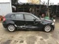 BMW 120 2.0 tdi, снимка 4