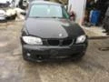 BMW 120 2.0 tdi, снимка 1