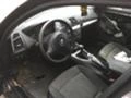 BMW 120 2.0 tdi, снимка 6