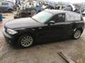 BMW 120 2.0 tdi, снимка 3