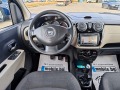 Dacia Lodgy 1, 2 Turbo 116ks - [11] 