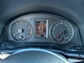 VW Scirocco 1.4 Бензин ЛИЗИНГ - [16] 