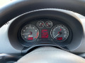 Audi S3 Чип генерация спортен филтър спортно окачване  - изображение 9
