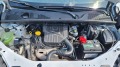 Dacia Lodgy 1.6 GAZ  - изображение 10