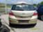 Обява за продажба на Opel Astra 1.9cdti ~15 лв. - изображение 1