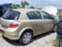Обява за продажба на Opel Astra 1.9cdti ~15 лв. - изображение 2