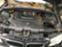 Обява за продажба на BMW 120 2.0 tdi ~11 лв. - изображение 4