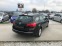 Обява за продажба на Opel Astra Фаб.газ / Face lift ~14 700 лв. - изображение 2