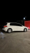 Обява за продажба на VW Golf GTD ДОБРЕ ОБОРУДВАН! ~18 000 лв. - изображение 4