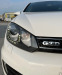 Обява за продажба на VW Golf GTD ДОБРЕ ОБОРУДВАН! ~18 000 лв. - изображение 3