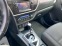 Обява за продажба на Toyota Auris 1.6*Швейцария ~24 600 лв. - изображение 8