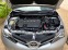 Обява за продажба на Toyota Auris 1.6*Швейцария ~24 600 лв. - изображение 11