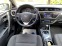 Обява за продажба на Toyota Auris 1.6*Швейцария ~24 600 лв. - изображение 7