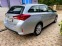 Обява за продажба на Toyota Auris 1.6*Швейцария ~24 600 лв. - изображение 3
