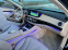 Обява за продажба на Mercedes-Benz S 350 3xTV AMG 360* LONG FULL ЛИЗИНГ ~ 109 900 лв. - изображение 9