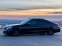 Обява за продажба на Mercedes-Benz S 350 3xTV AMG 360* LONG FULL ЛИЗИНГ ~ 104 500 лв. - изображение 7