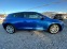 Обява за продажба на VW Scirocco 1.4 Бензин ЛИЗИНГ ~15 700 лв. - изображение 3