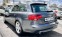 Обява за продажба на Audi A4 AVANT ~9 990 лв. - изображение 6