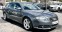 Обява за продажба на Audi A4 AVANT ~9 990 лв. - изображение 2
