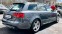 Обява за продажба на Audi A4 AVANT ~9 990 лв. - изображение 4