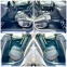 Обява за продажба на Audi A4 AVANT ~9 990 лв. - изображение 10