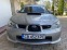 Обява за продажба на Subaru Impreza STI ~32 000 лв. - изображение 6