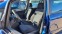Обява за продажба на Opel Zafira 1.8i 7 Местен NOV VNOS GERMANY ~5 990 лв. - изображение 8