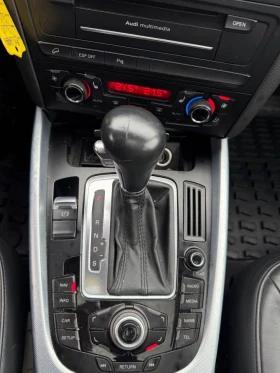 Audi Q5, снимка 8