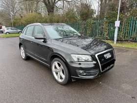 Audi Q5, снимка 2