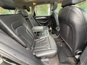 Audi Q5, снимка 10