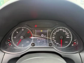 Audi Q5, снимка 9