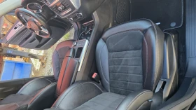 Mercedes-Benz ML 350 BLUETEC 4MATIC, снимка 13