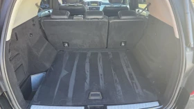 Mercedes-Benz ML 350 BLUETEC 4MATIC, снимка 12