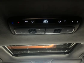 Kia Telluride 3.8 V6, снимка 11