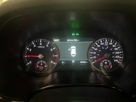 Kia Telluride 3.8 V6, снимка 8