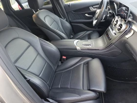 Mercedes-Benz GLC 400 d 4Matic AMG Line, снимка 12