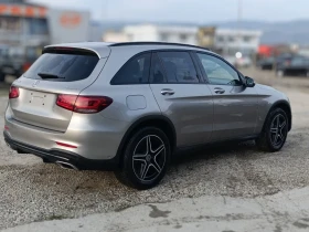 Mercedes-Benz GLC 400 d 4Matic AMG Line, снимка 7