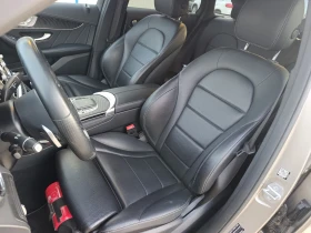 Mercedes-Benz GLC 400 d 4Matic AMG Line, снимка 8