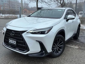 Lexus NX 350h С РЕГИСТРАЦИЯ & АВТО КРЕДИТ, снимка 1