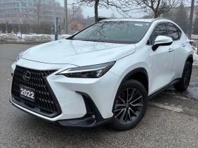 Lexus NX 350h С РЕГИСТРАЦИЯ & АВТО КРЕДИТ, снимка 2
