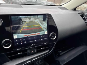 Lexus NX 350h С РЕГИСТРАЦИЯ & АВТО КРЕДИТ, снимка 12