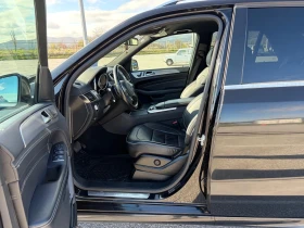 Mercedes-Benz ML 350, снимка 13