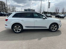 Audi Q7 * Progressiv * BOSE * 360 * OБДУХВАНЕ * 2 КЛЮЧА, снимка 3