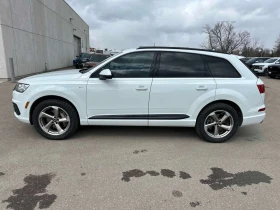 Audi Q7 * Progressiv * BOSE * 360 * OБДУХВАНЕ * 2 КЛЮЧА, снимка 2