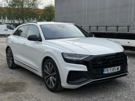 Audi Q8, снимка 2