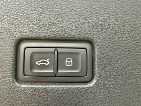 Audi Q8, снимка 11