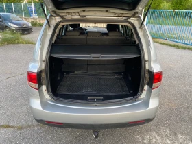 SsangYong Kyron 2.0 CRDI Clima, снимка 16