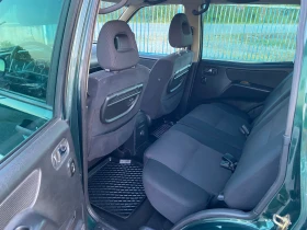 Nissan Terrano, снимка 8