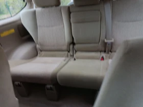 Toyota Land cruiser, снимка 6